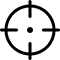K8凯发娱乐